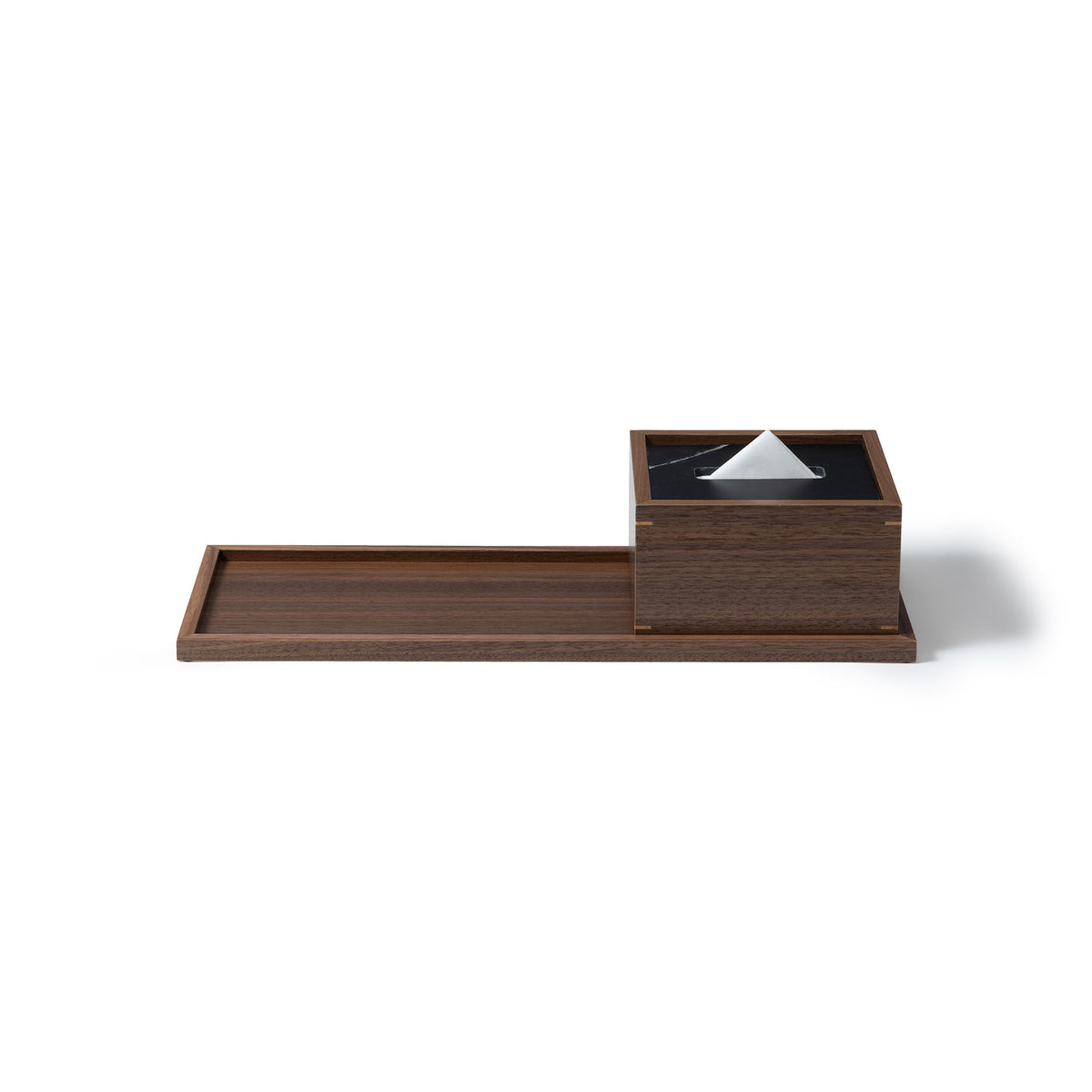 ■STELA DESK TRAY