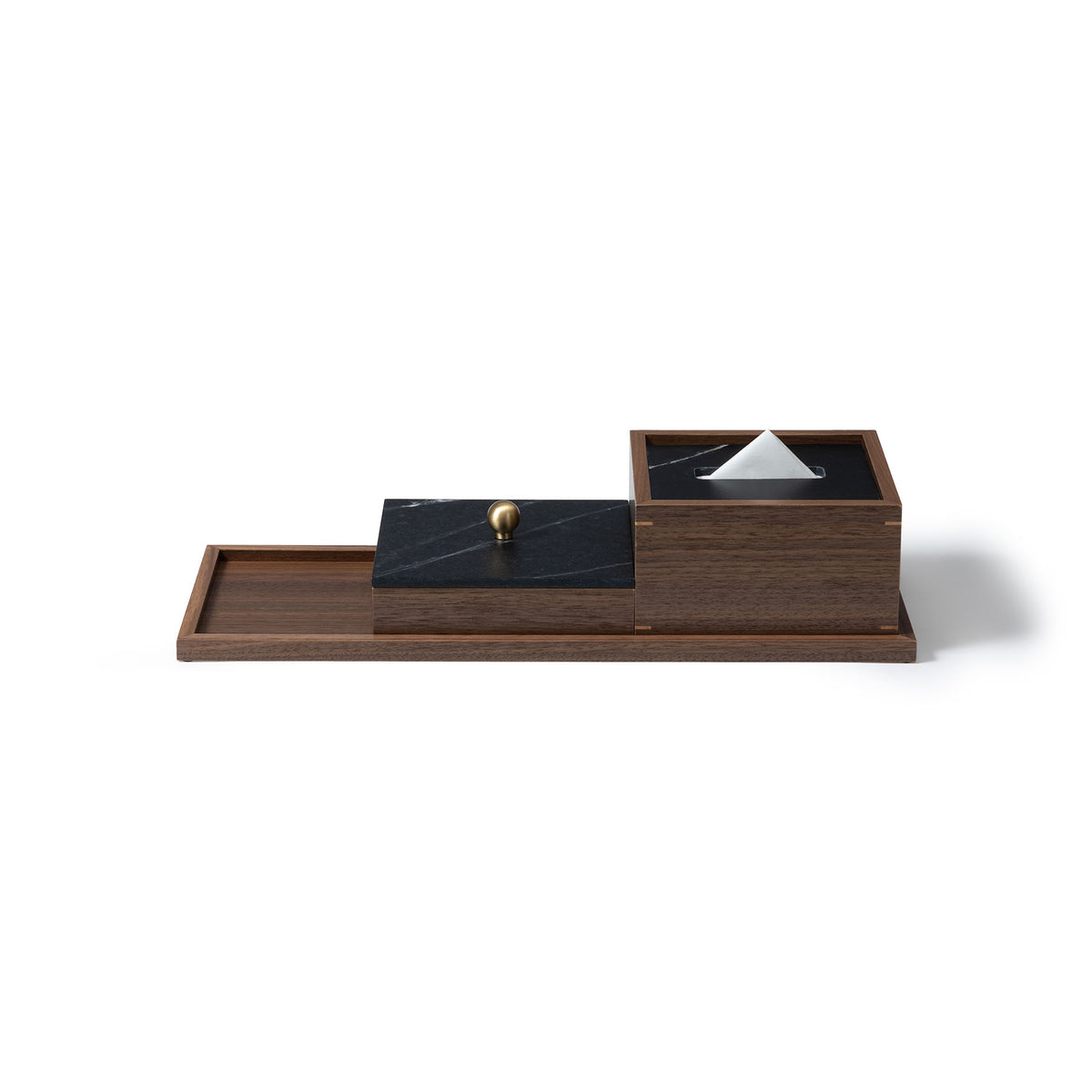 ■STELA DESK TRAY