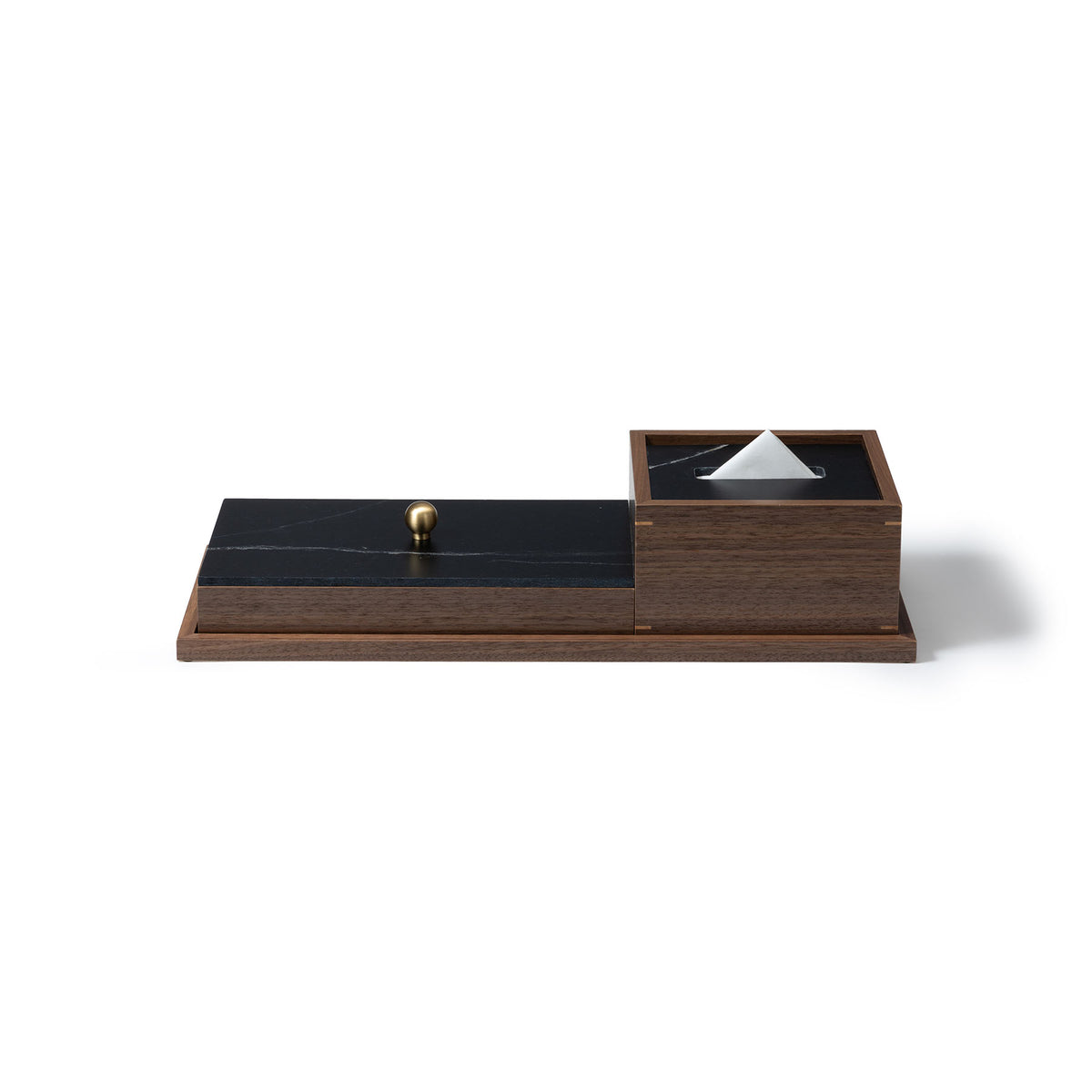 ■STELA DESK TRAY