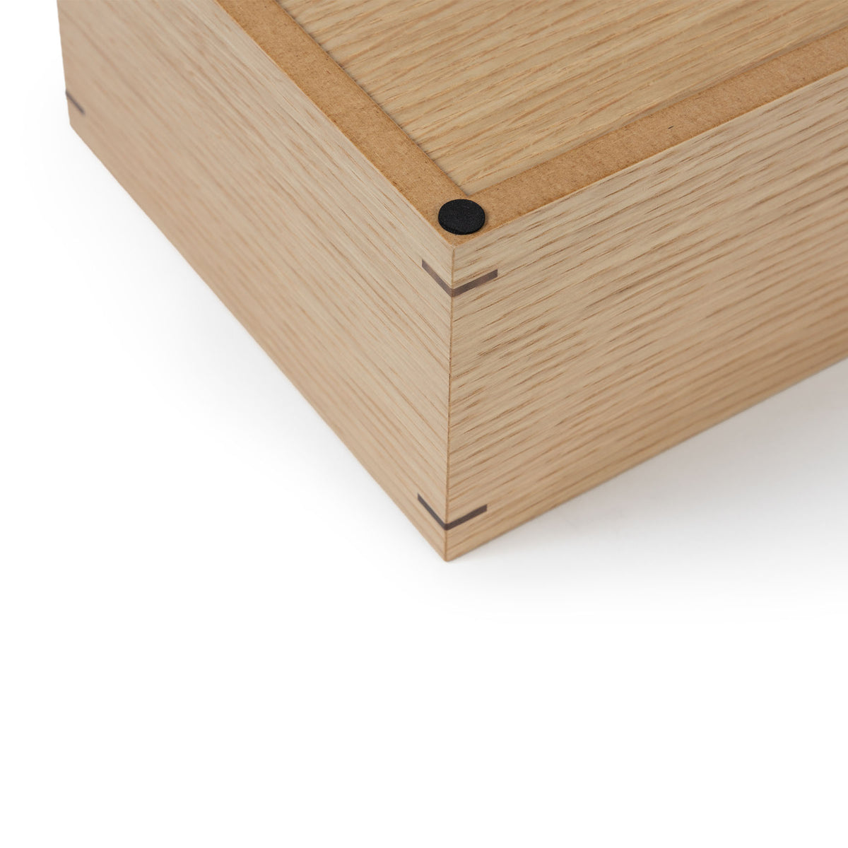 ■STELA RECT TISSUE BOX
