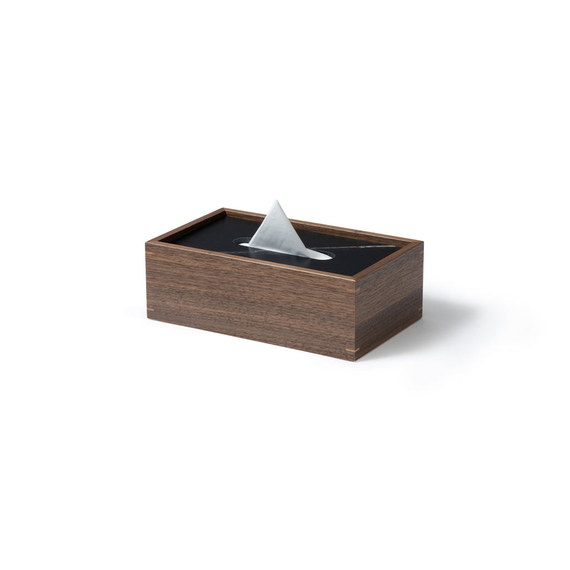 ■STELA RECT TISSUE BOX