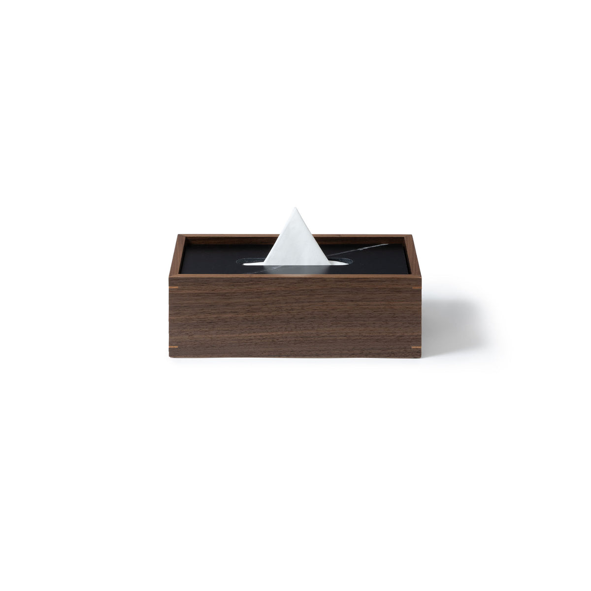 ■STELA RECT TISSUE BOX