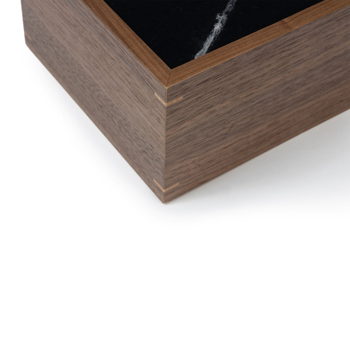 ■STELA RECT TISSUE BOX