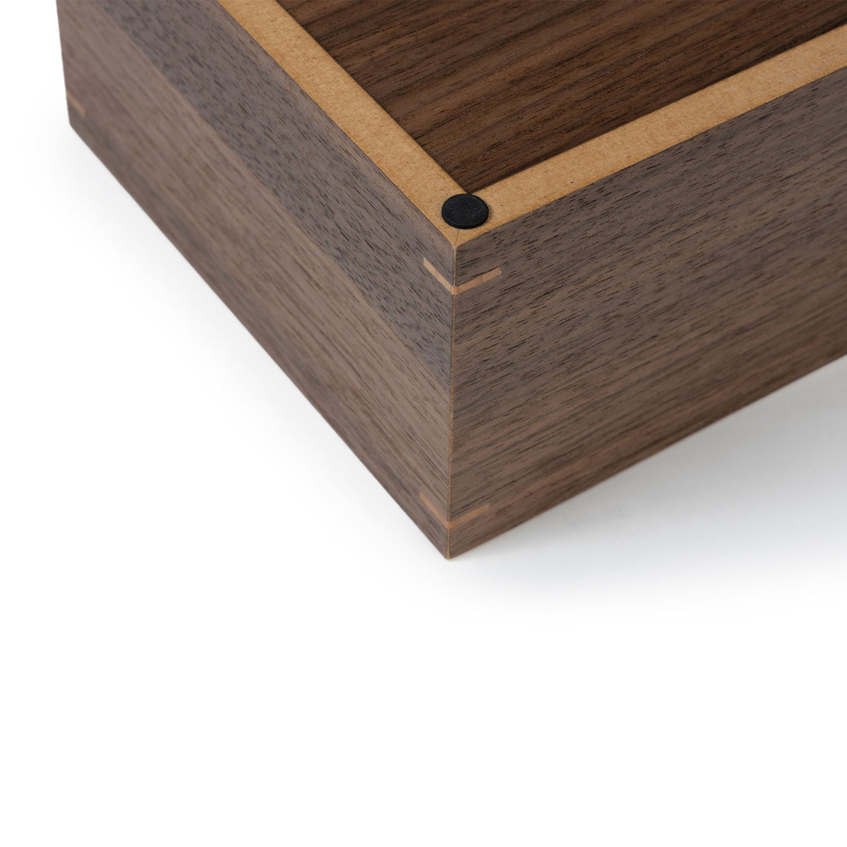 ■STELA RECT TISSUE BOX