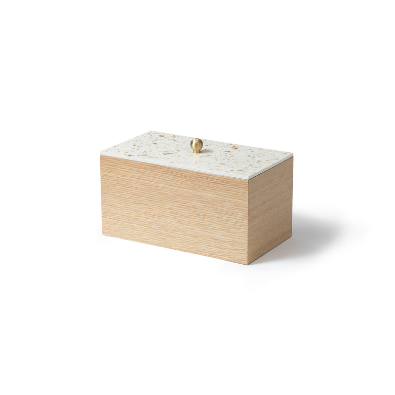 ■STELA TOILET PAPER HOLDER 2P