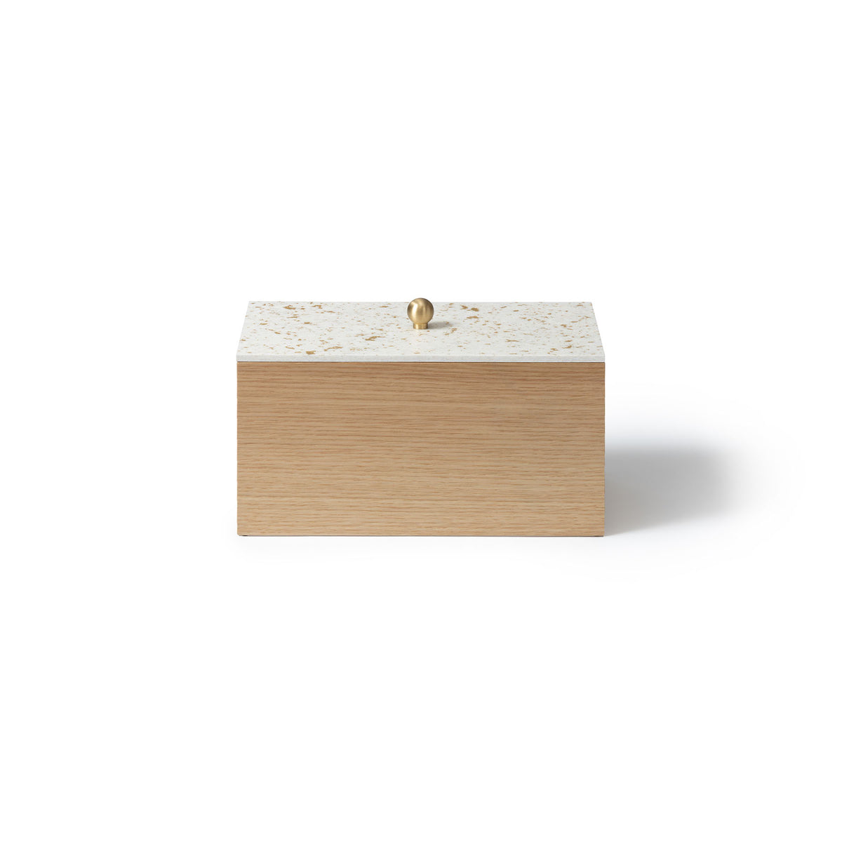 ■STELA TOILET PAPER HOLDER 2P