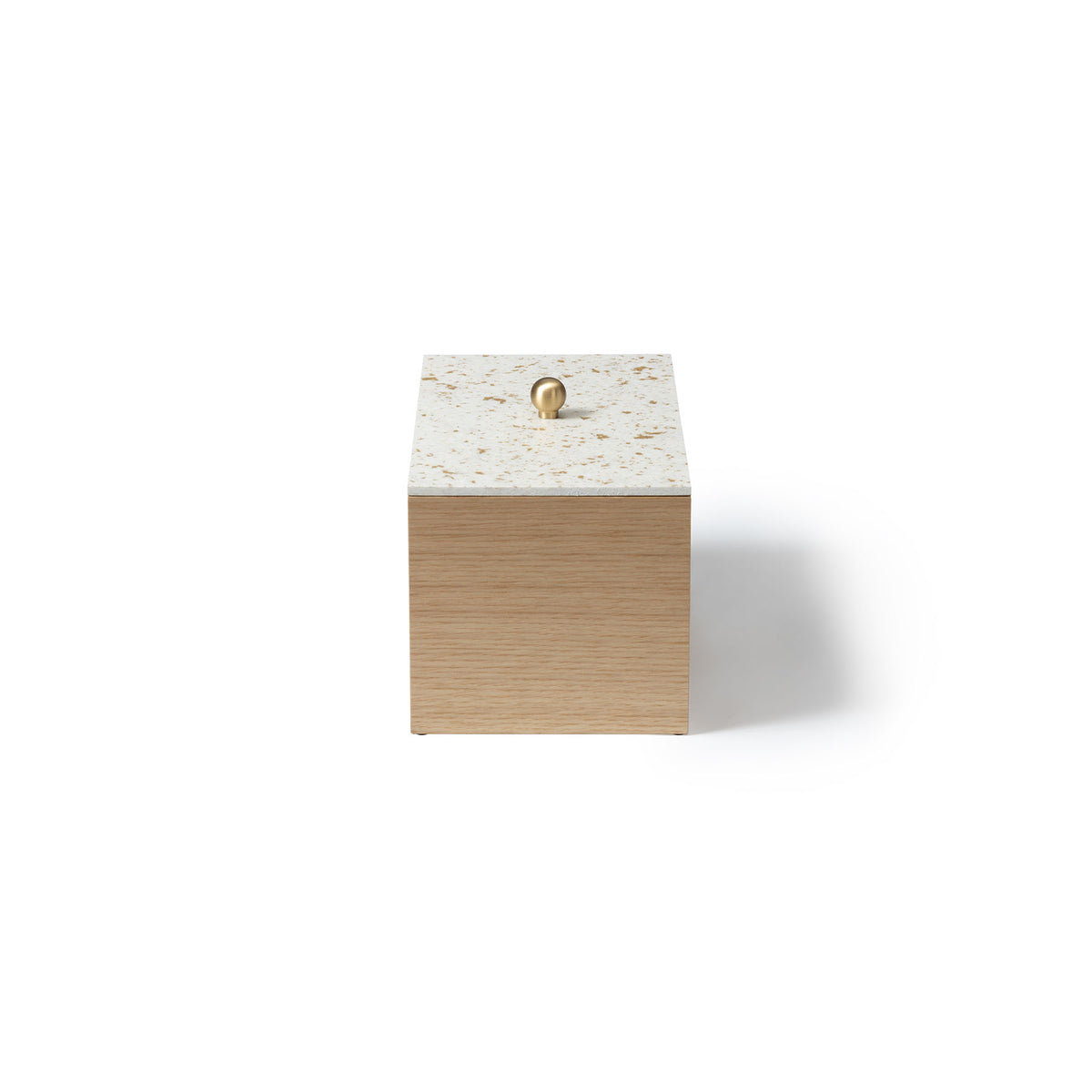 ■STELA TOILET PAPER HOLDER 2P