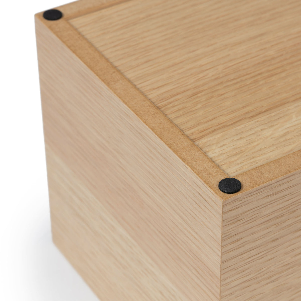 ■STELA TOILET PAPER HOLDER 2P