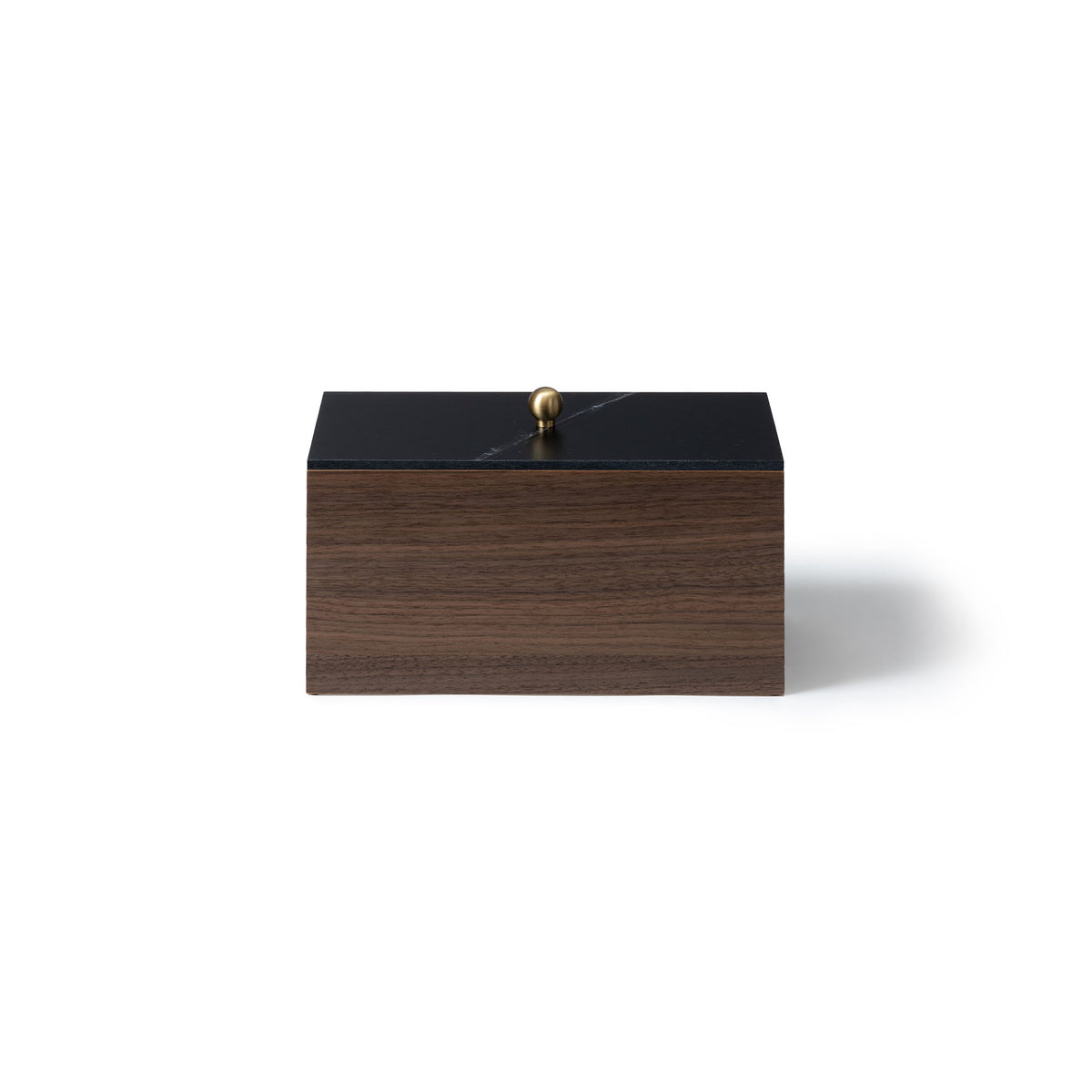 ■STELA TOILET PAPER HOLDER 2P