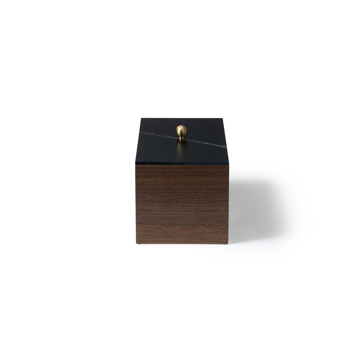 ■STELA TOILET PAPER HOLDER 2P