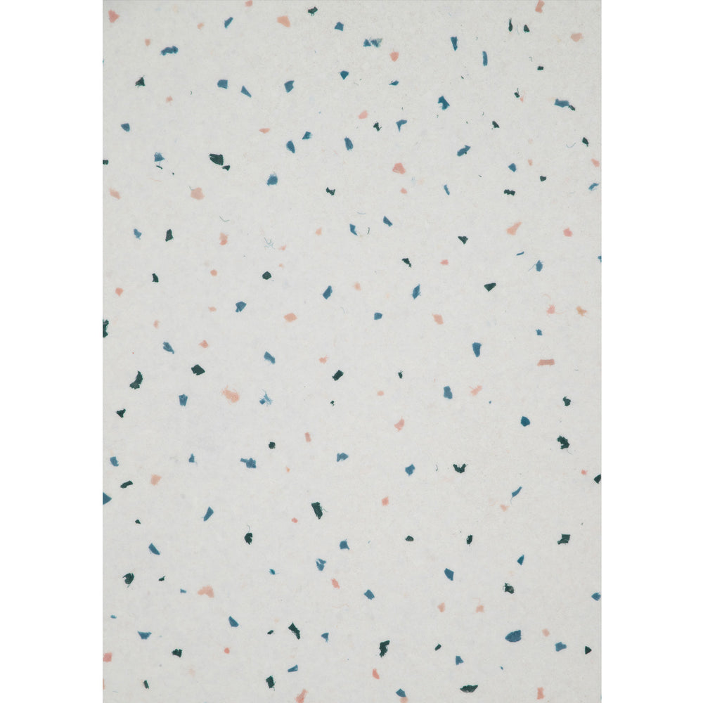 STELAPOP BOARD-SUGAR CANDY