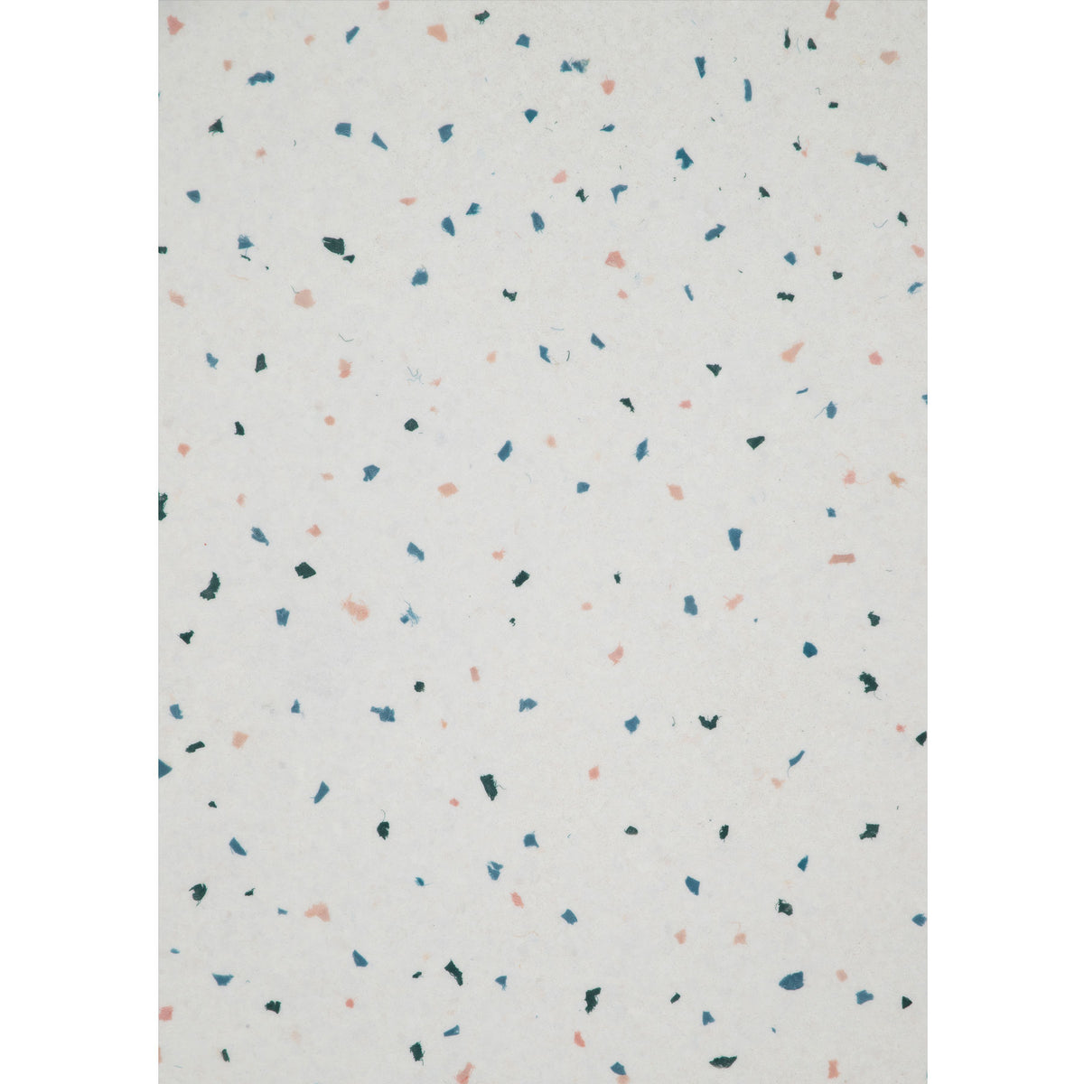 STELAPOP BOARD-SUGAR CANDY