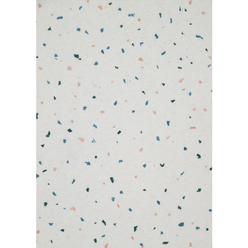 STELAPOP BOARD-SUGAR CANDY