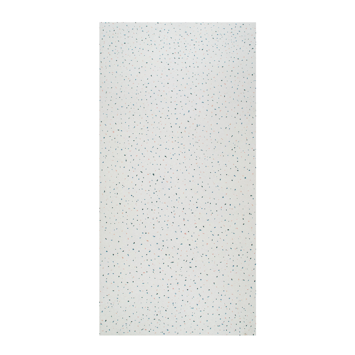STELAPOP BOARD-SUGAR CANDY