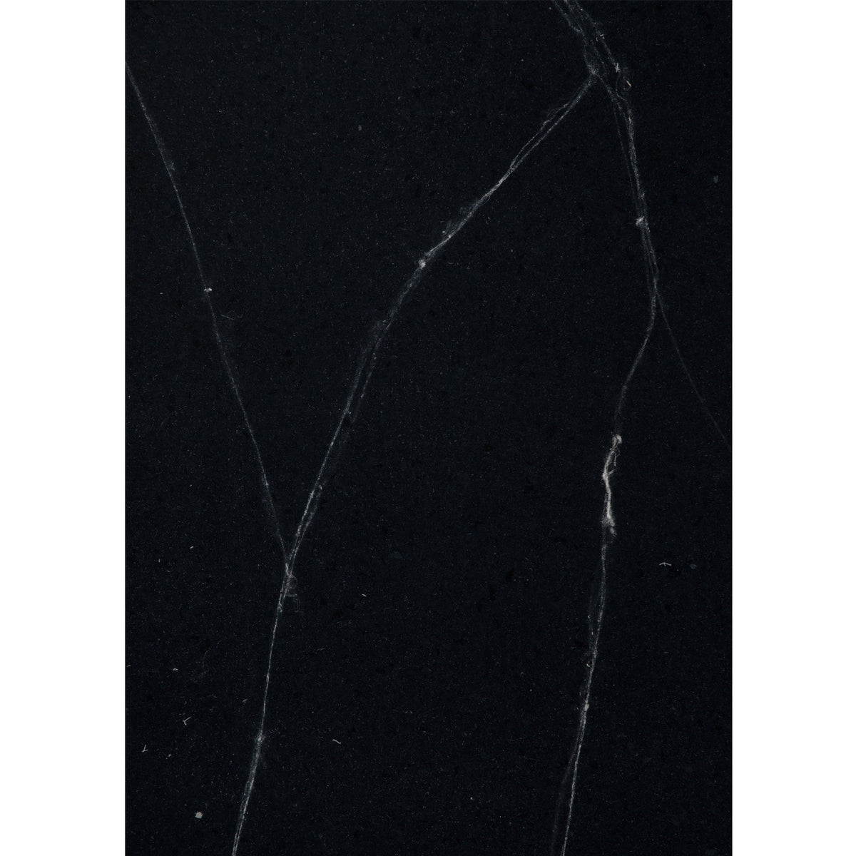 STELAPOP BOARD-TAURUS BLACK