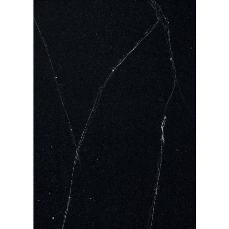 STELAPOP BOARD-TAURUS BLACK