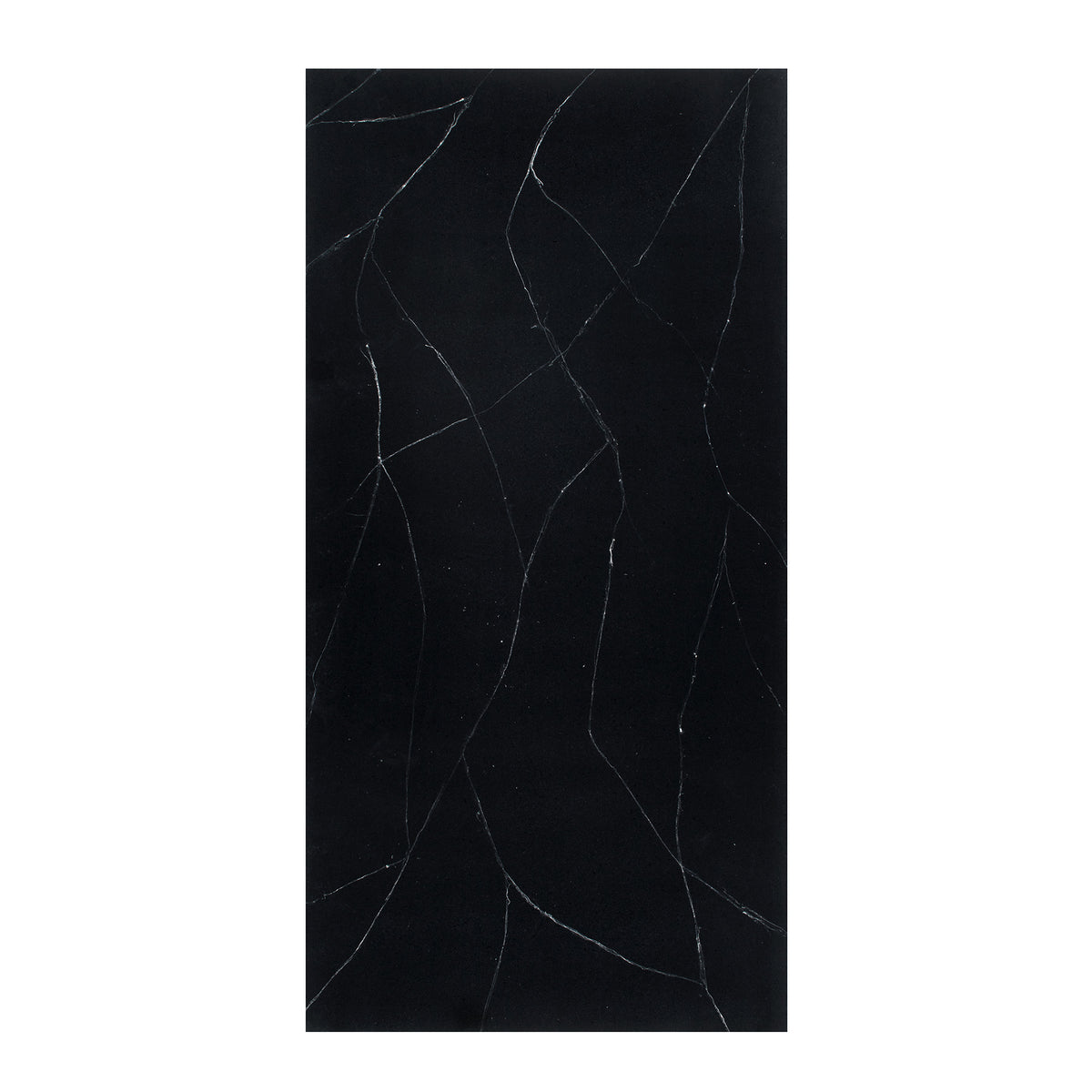 STELAPOP BOARD-TAURUS BLACK