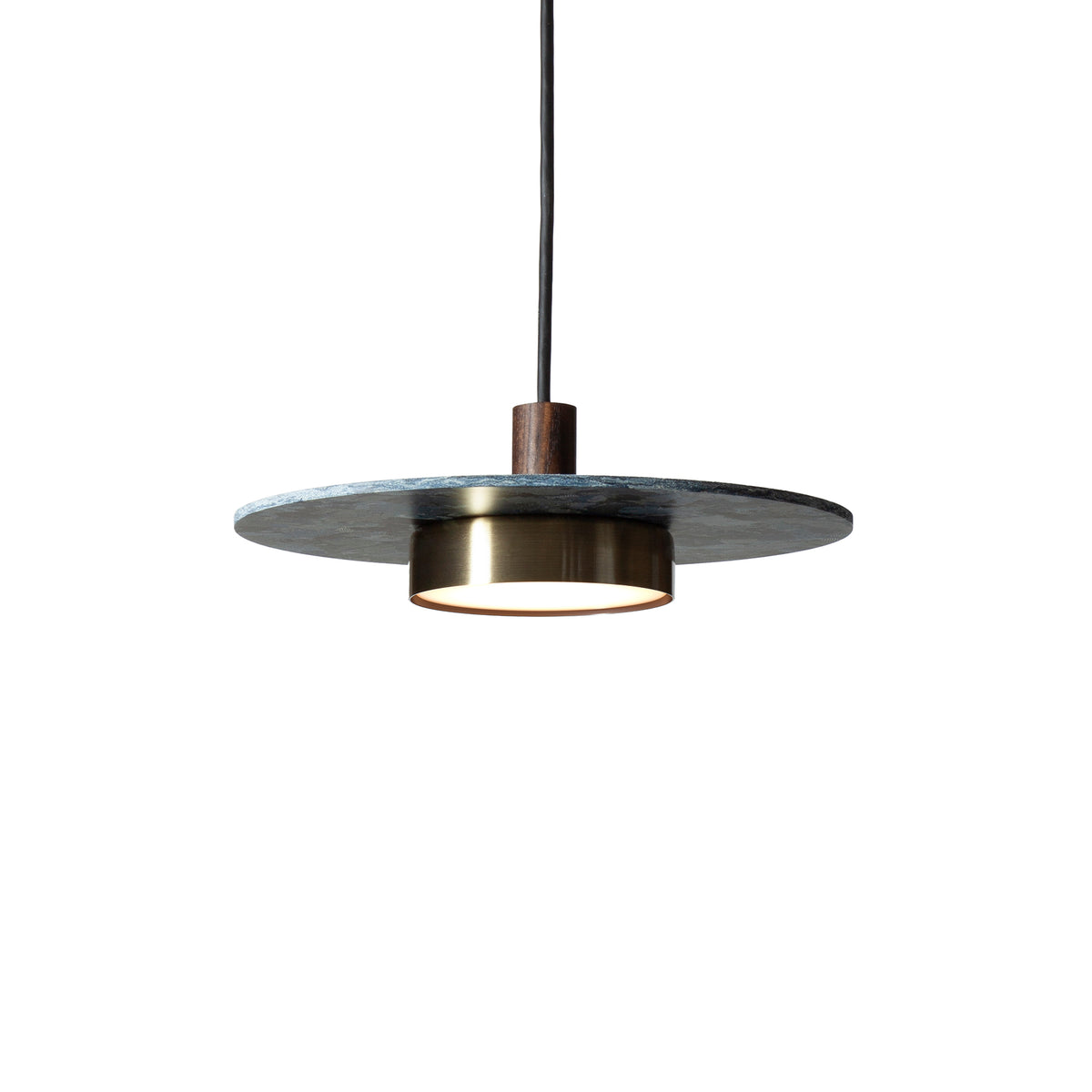 TELA PENDANT LAMP