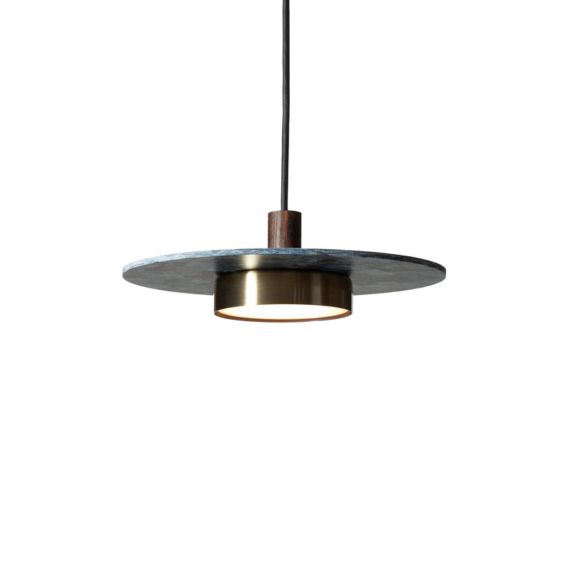 TELA PENDANT LAMP