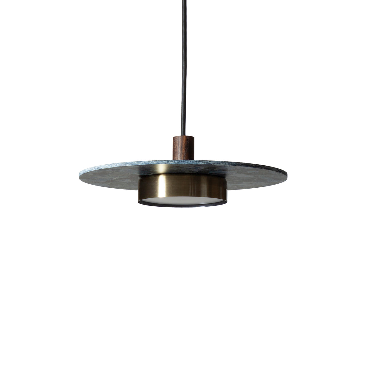 TELA PENDANT LAMP