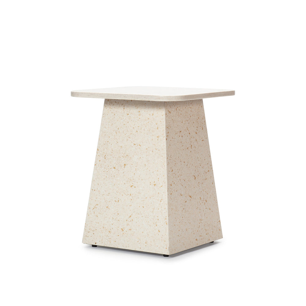 TERRA SIDE TABLE