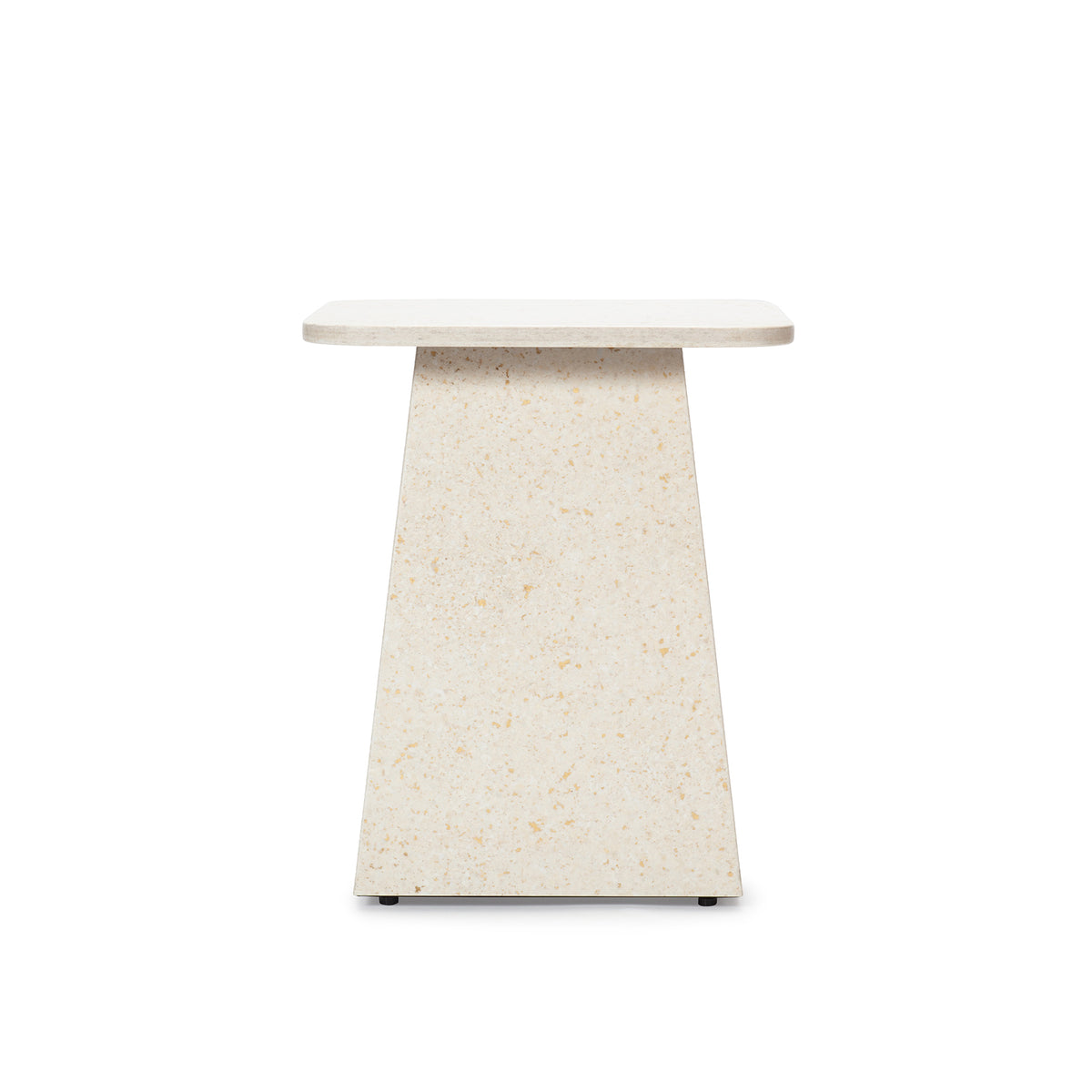 TERRA SIDE TABLE