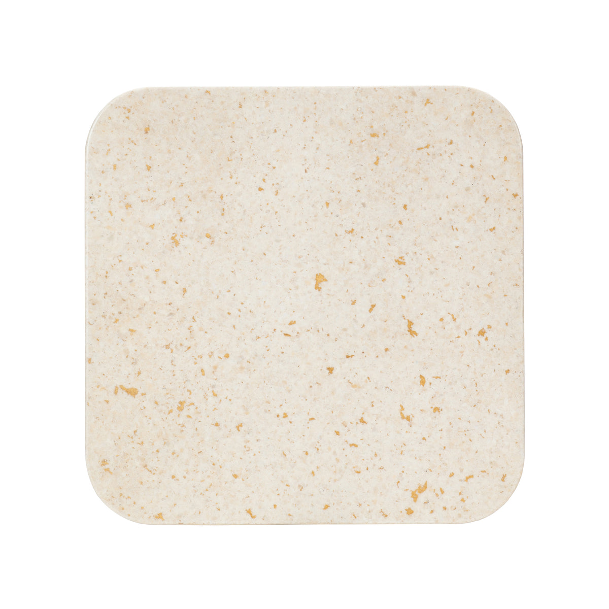 TERRA SIDE TABLE