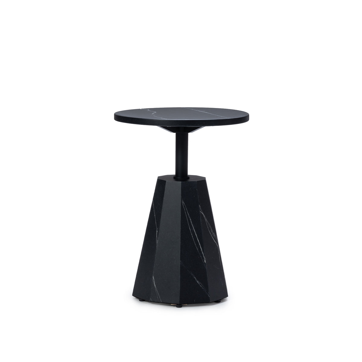 TORE SIDE TABLE
