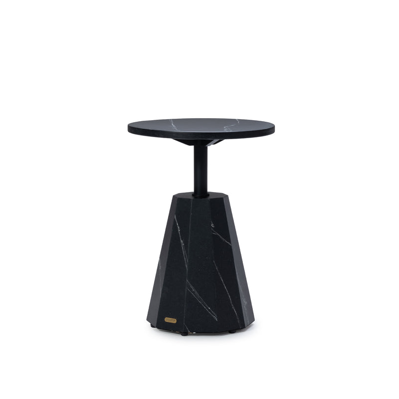 TORE SIDE TABLE