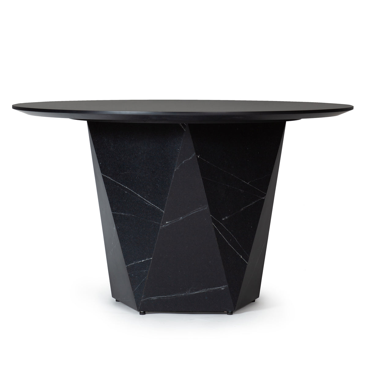 TROMPER BIG TABLE
