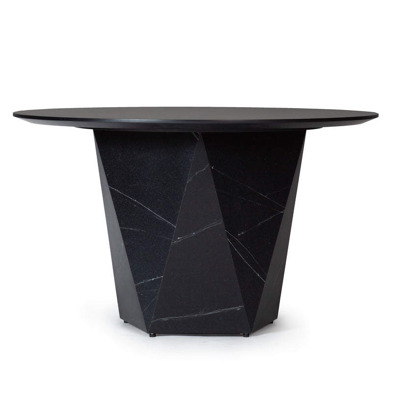 TROMPER BIG TABLE