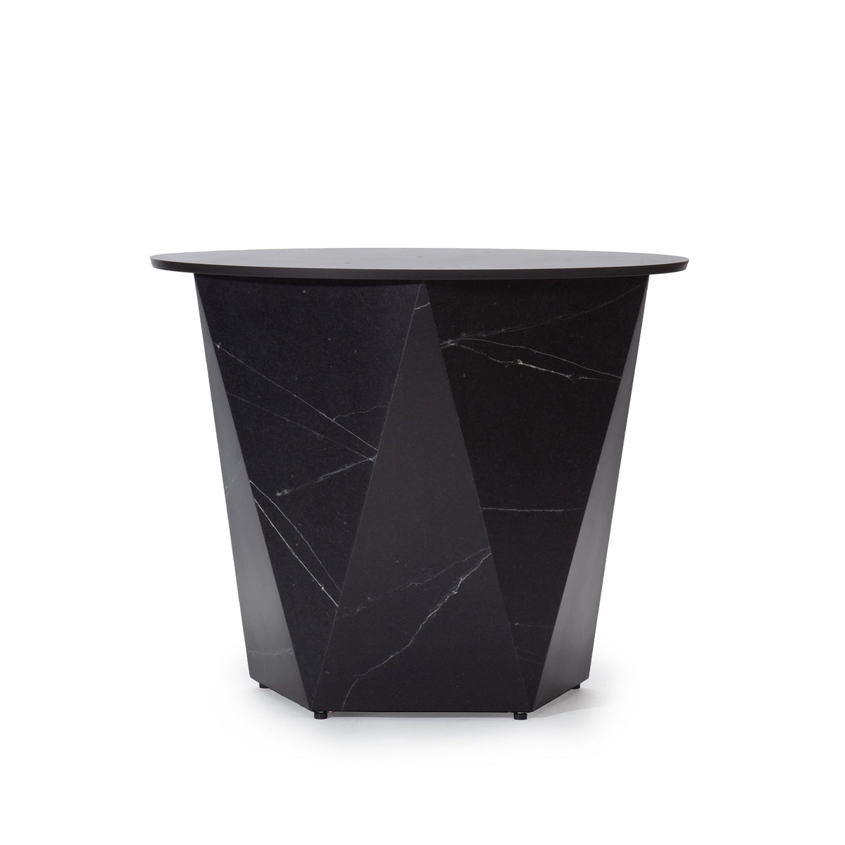 TROMPER BIG TABLE LEG