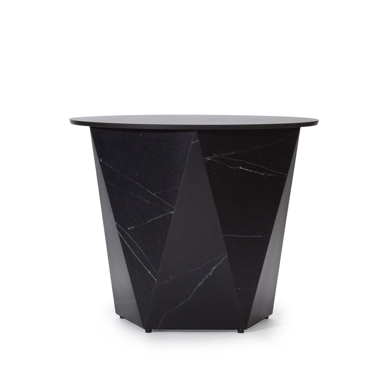 TROMPER BIG TABLE LEG
