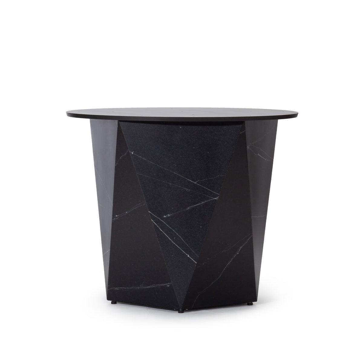 TROMPER BIG TABLE LEG