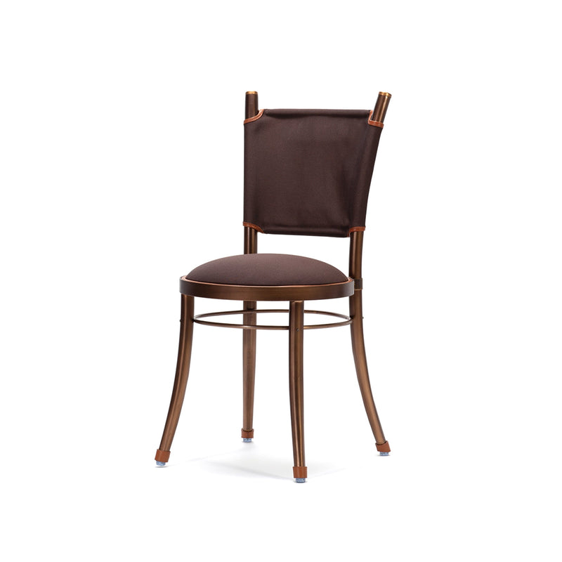 EDGAR SIDE CHAIR