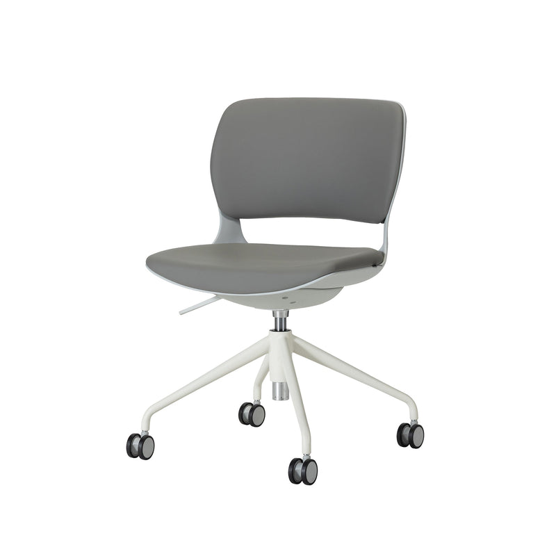 NEW OCUS CHAIR