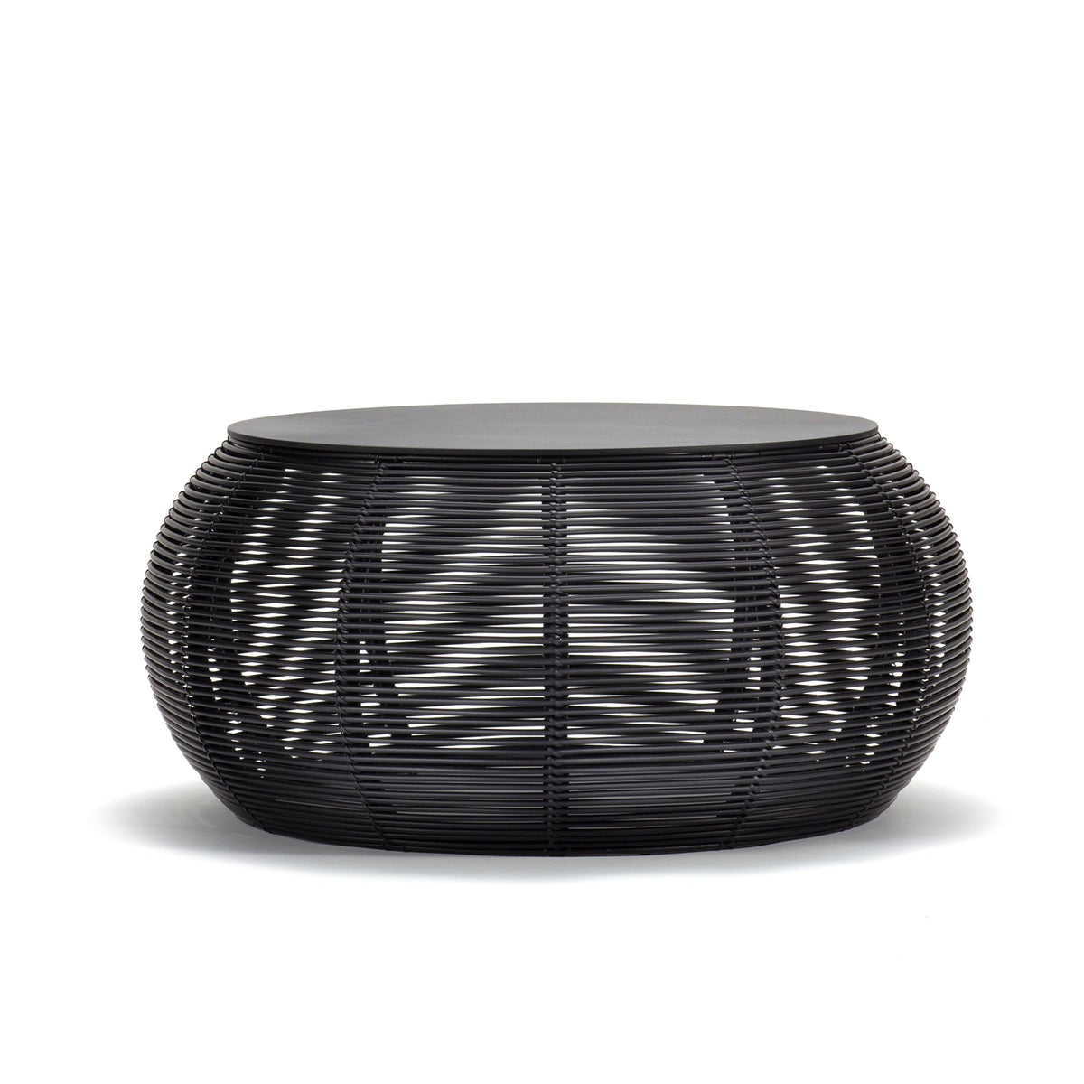 IVO COFFEE TABLE