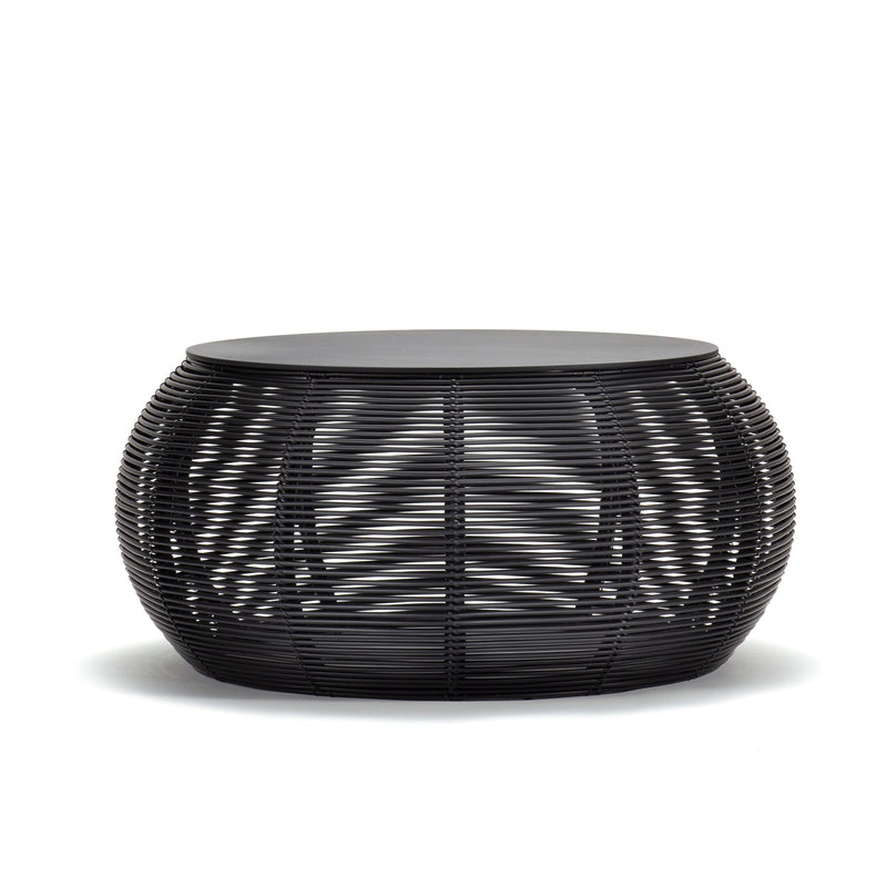 IVO COFFEE TABLE