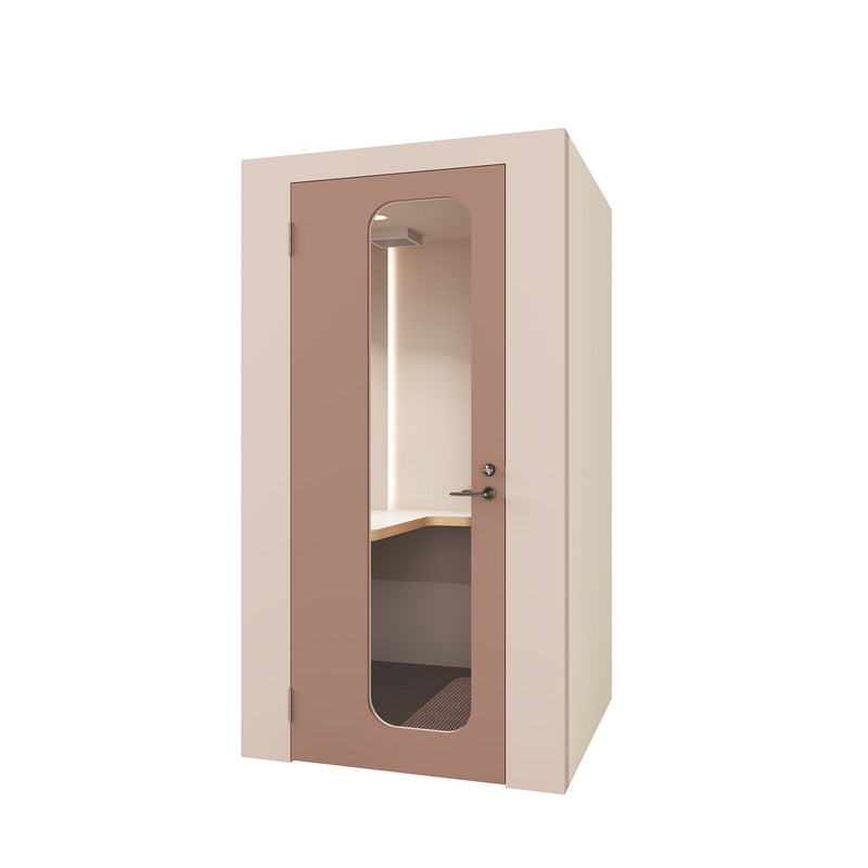 COCOON BOOTH SOLO Small