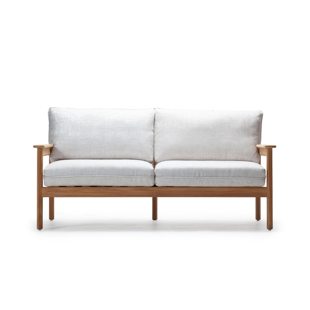 ODA 2.5P SOFA
