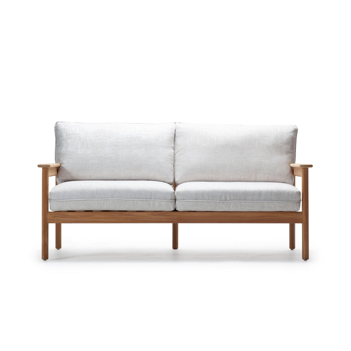 ODA 2.5P SOFA