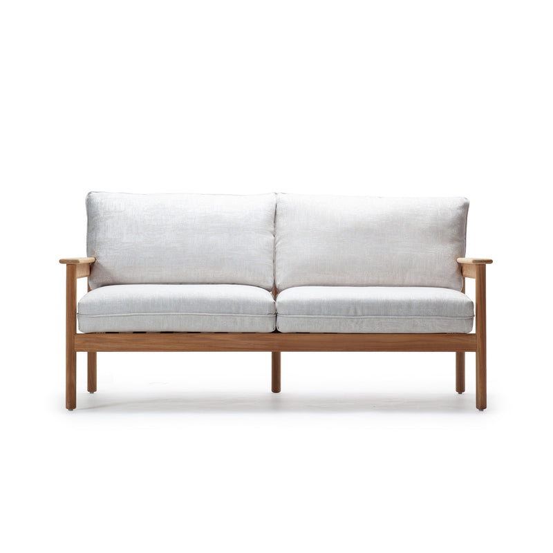 ODA 2.5P SOFA