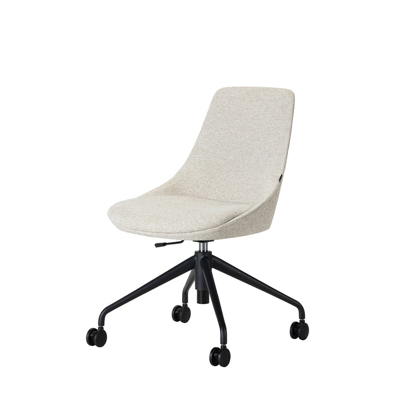 UNI CASTER CHAIR
