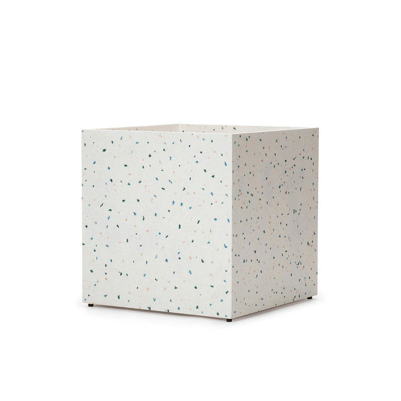 FIZZ SQUARE PLANT COVER
