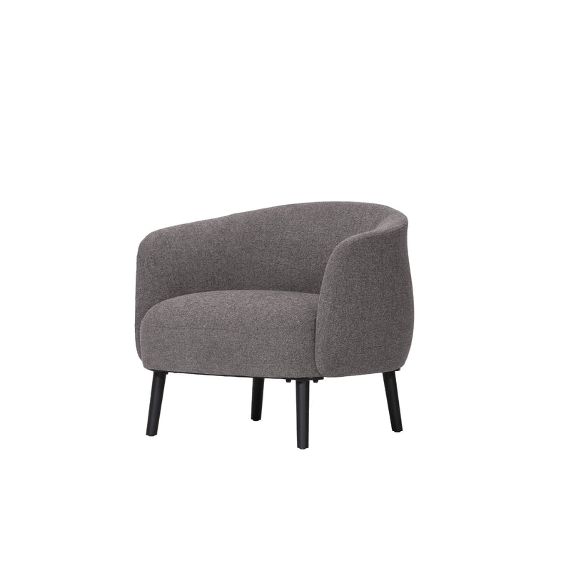 PENTE 1P SOFA