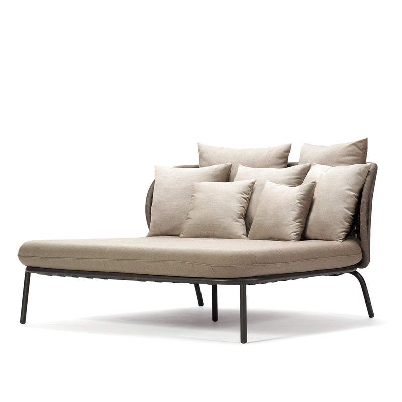 KODO DAYBED