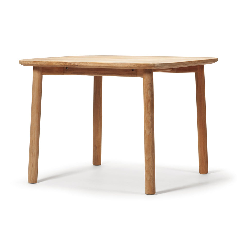 TWINS SQUARE TABLE