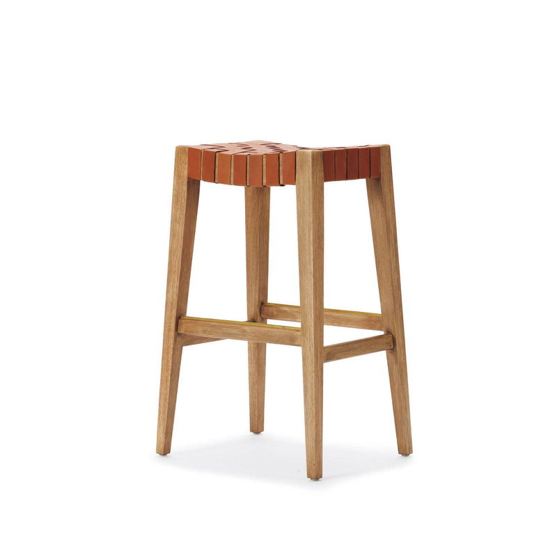 MORGAN COUNTER CHAIR