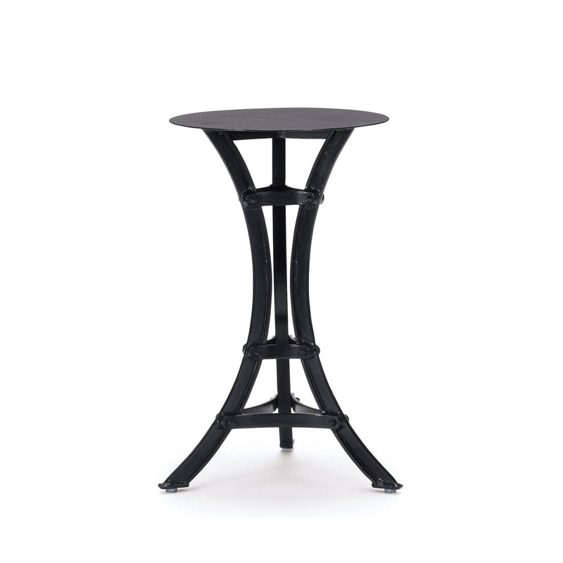 RGT-86S LEG