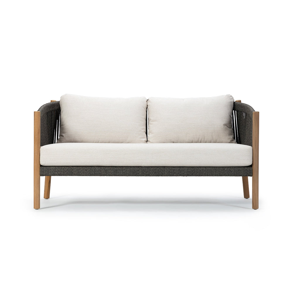 LENTO 2.5P SOFA